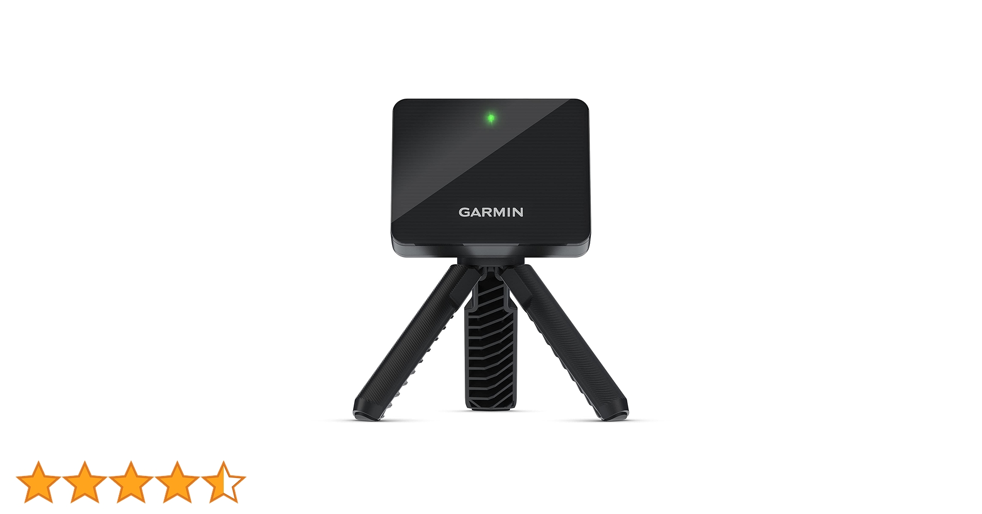 Amazon.co.jp: Garmin 010-02356-00 Approach R10, Portable